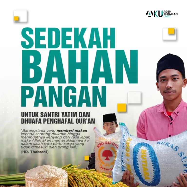 hFlRm6gps2wRsDEhFn9bPmpHmHP7kReC8vMV2LilTg